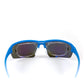 P5 Sport Eyewear + Clip Ottica Inclusa