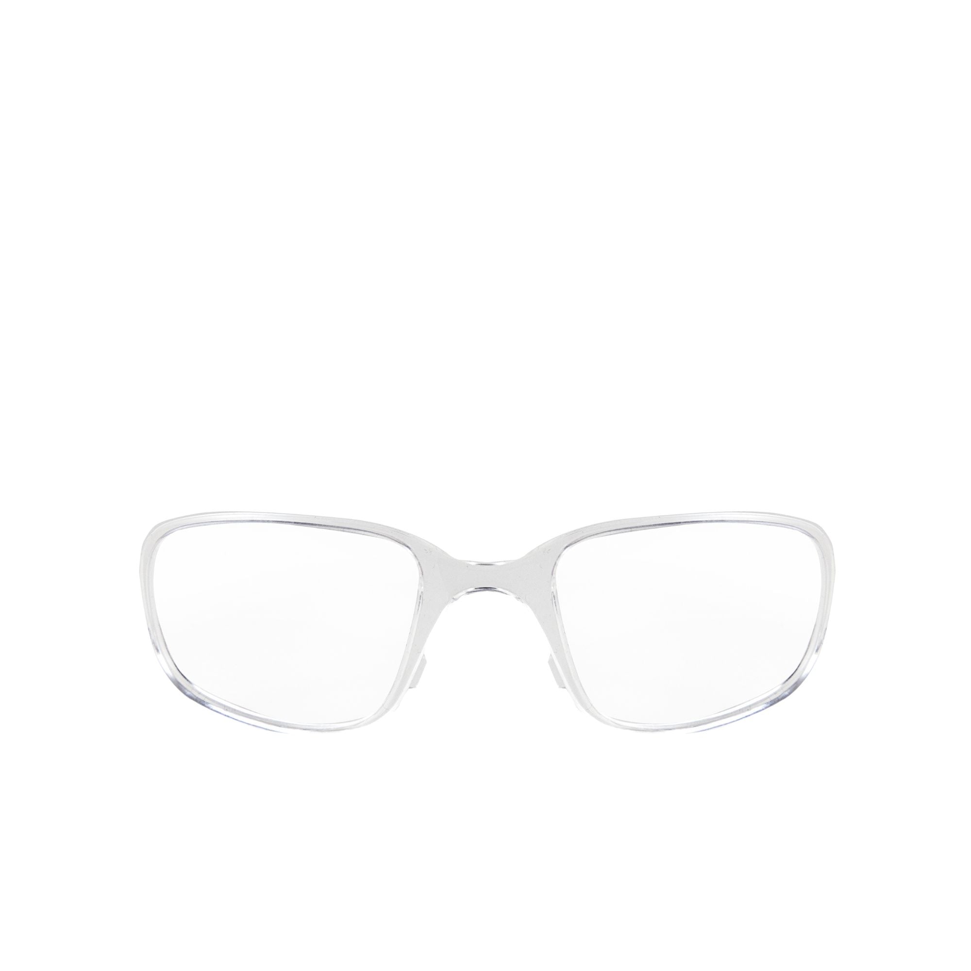 Clip Ottica - Supporto interna per LUXE, LEGGERIO e X3 di NRC