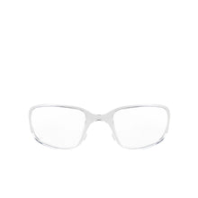 Load image into Gallery viewer, Clip Ottica - Supporto interna per LUXE, LEGGERIO e X3 di NRC
