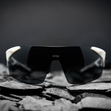 Load image into Gallery viewer, X1RR.WHSM - Occhiali sportivi extreme performance con lenti ZEISS®
