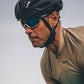 X2.OLIMPO - Technical sports glasses with ZEISS® lenses