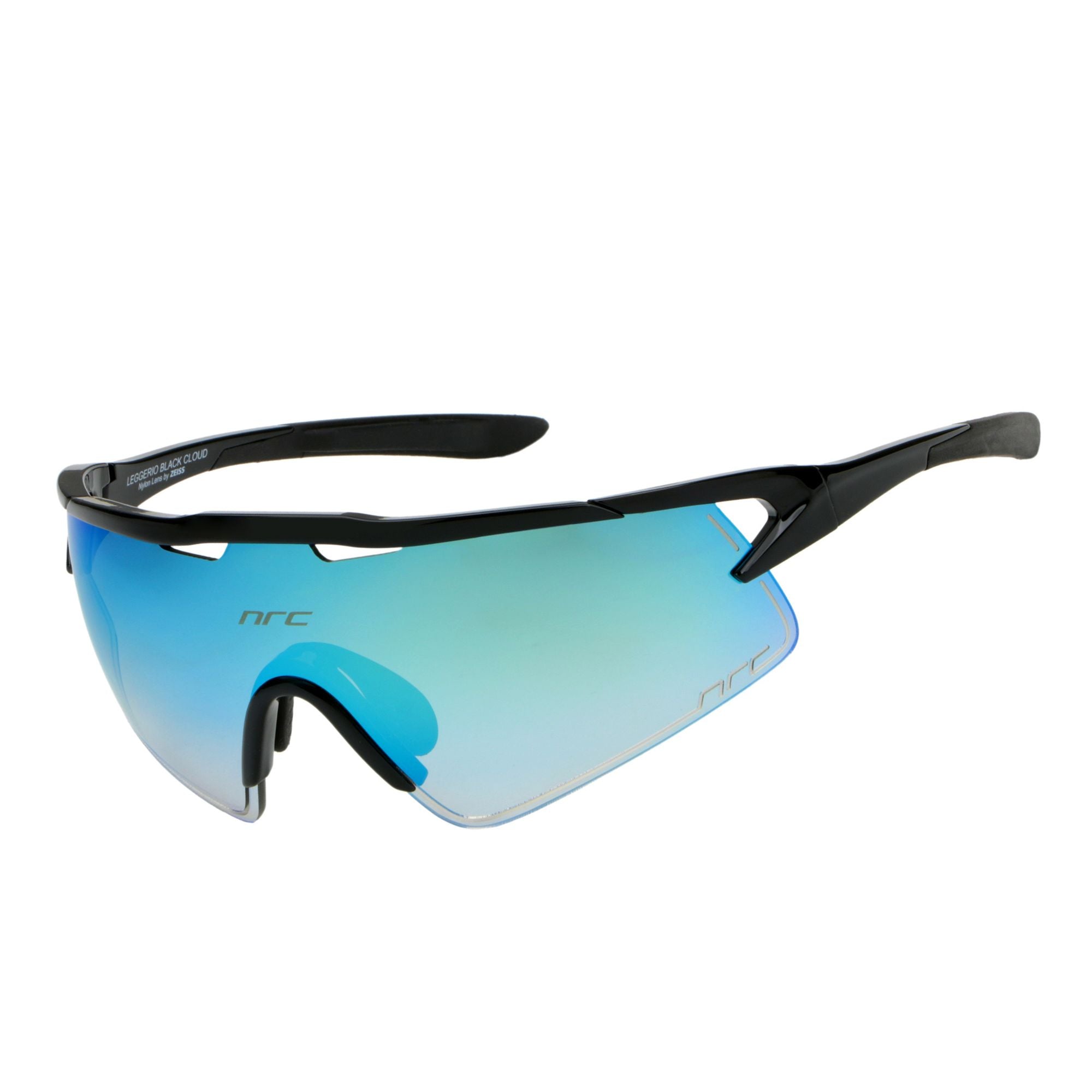 NRC – ( - X3 エヌアールシー Eyewear | STELVIO グラスタイムシバタ 