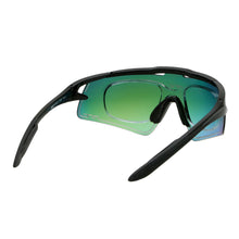 Load image into Gallery viewer, LEGGERIO BLACK CORAL
