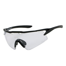 Load image into Gallery viewer, LEGGERIO BLACK WIND
