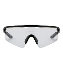 Load image into Gallery viewer, LEGGERIO BLACK WIND
