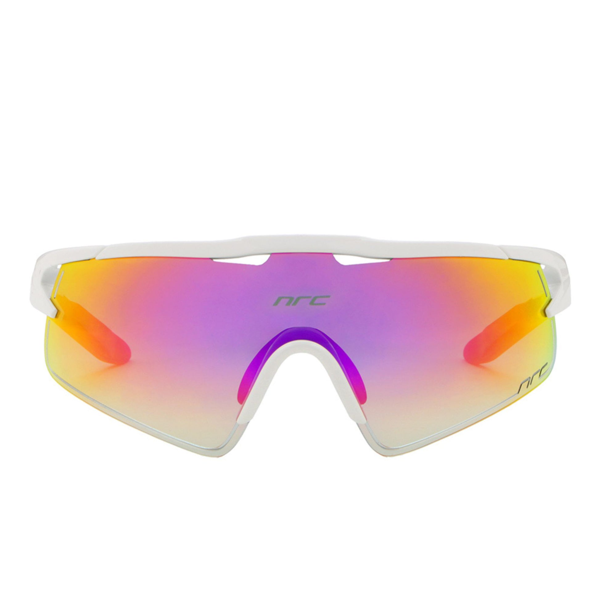 Occhiali Sportivi da Bici Just 1 SNIPER Nero Lente Specchio Dark Grey Vendita Online Occhiali Sportivi da Bici Just 1 SNIPER Nero Lente Specchio Dark Grey Vendita Online