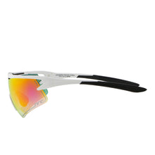 Load image into Gallery viewer, LEGGERIO WHITE CORAL
