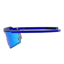 Load image into Gallery viewer, LUXE.65.BLUE LINEABIANCA
