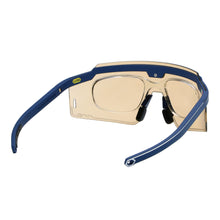 Load image into Gallery viewer, LUXE.65.IRON
