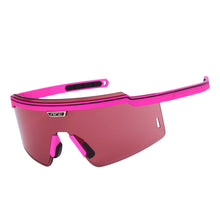 Load image into Gallery viewer, LUXE.65.FUCHSIA LINEANERA
