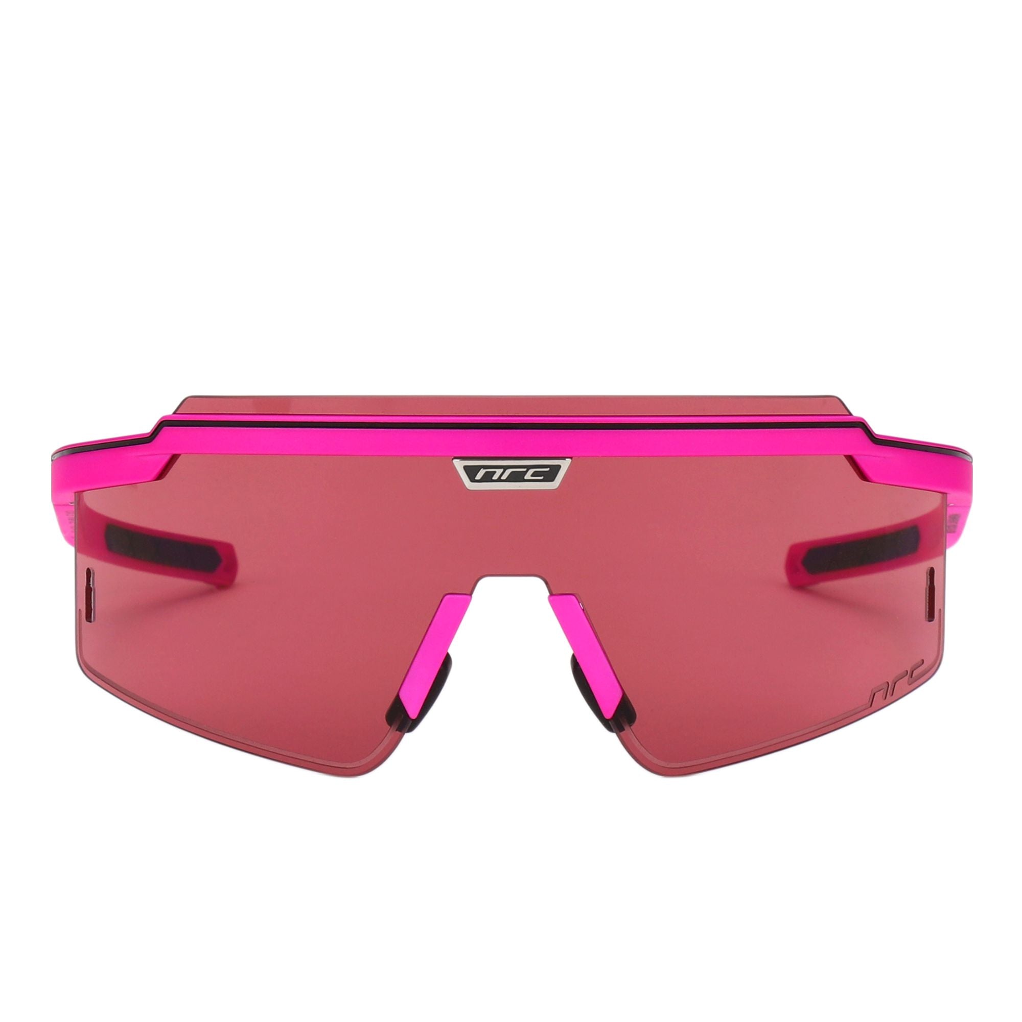 LUXE.65.FUCSIA LINEANERA – Occhiali Luxury Sport NRC