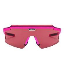 Load image into Gallery viewer, LUXE.65.FUCHSIA LINEANERA
