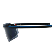 Load image into Gallery viewer, LUXE.65.BLACK
