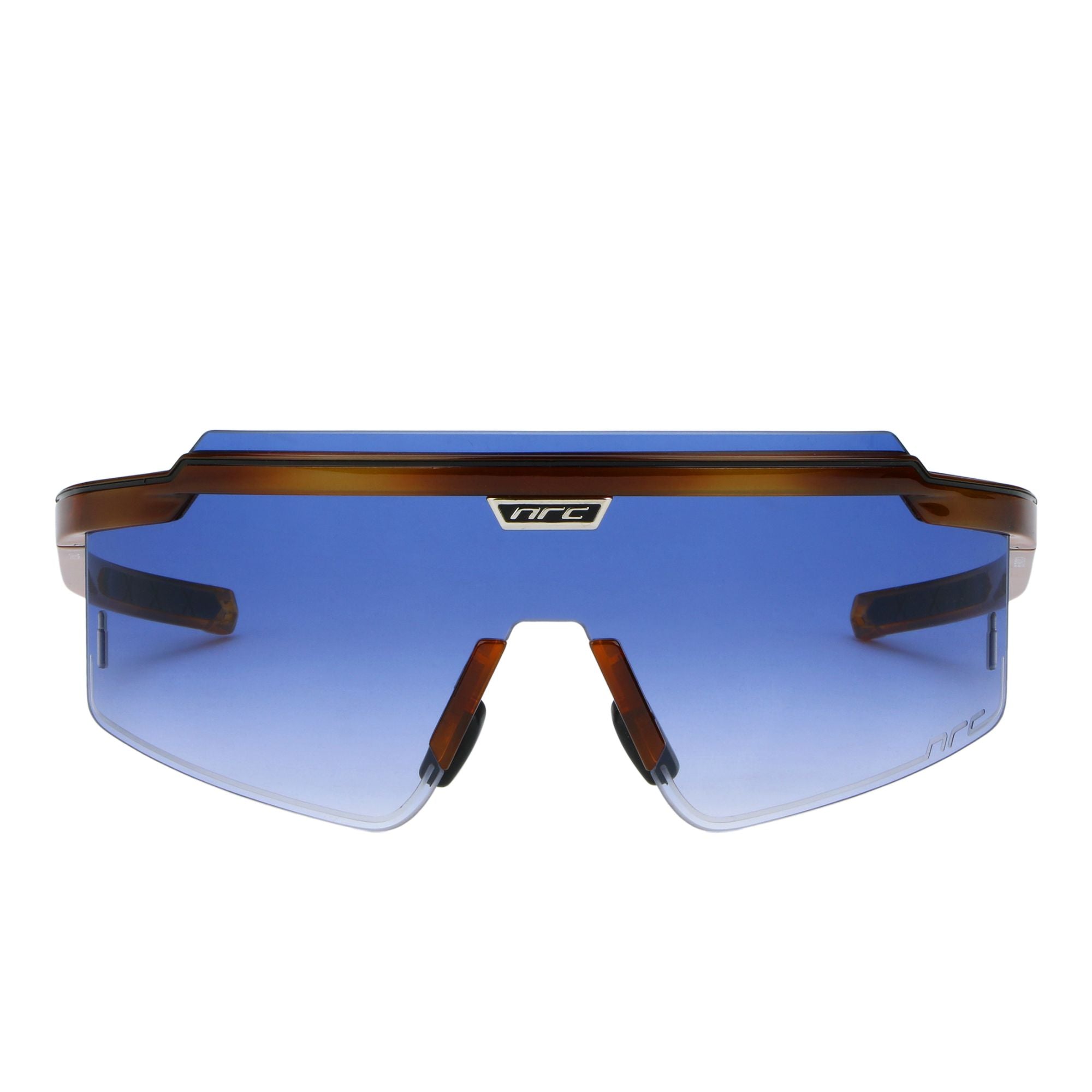 LUXE.65.RADICA – Occhiali Luxury Sport NRC