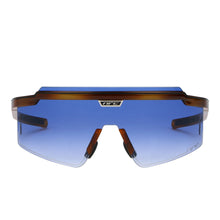 Load image into Gallery viewer, LUXE.65.RADICA – Occhiali Luxury Sport NRC
