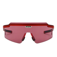 Load image into Gallery viewer, LUXE.65.COPPER
