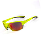 P5 Sport Eyewear + Clip Ottica Inclusa
