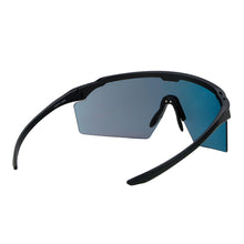 Load image into Gallery viewer, P-RIDE HF BLUE
