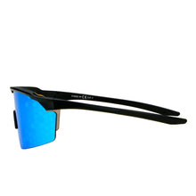 Load image into Gallery viewer, P-RIDE HF BLUE
