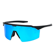 Load image into Gallery viewer, P-RIDE HF BLUE
