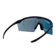 Load image into Gallery viewer, P-RIDE HF RED + CLIP
