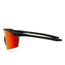 Load image into Gallery viewer, P-RIDE HF RED + CLIP
