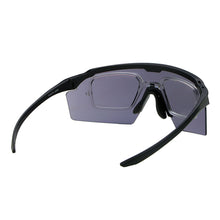 Load image into Gallery viewer, P-RIDE HF TURQUOISE + CLIP
