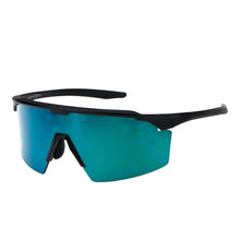 Load image into Gallery viewer, P-RIDE HF TURQUOISE + CLIP
