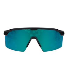 Load image into Gallery viewer, P-RIDE HF TURQUOISE + CLIP
