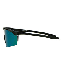 Load image into Gallery viewer, P-RIDE HF TURQUOISE + CLIP
