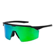 Load image into Gallery viewer, P-RIDE HF GREEN + CLIP
