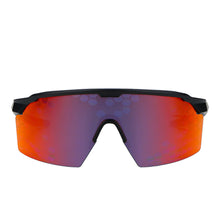 Load image into Gallery viewer, P-RIDE HF RED + CLIP
