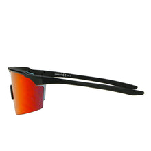 Load image into Gallery viewer, P-RIDE HF RED
