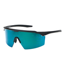 Load image into Gallery viewer, P-RIDE HF TURQUOISE
