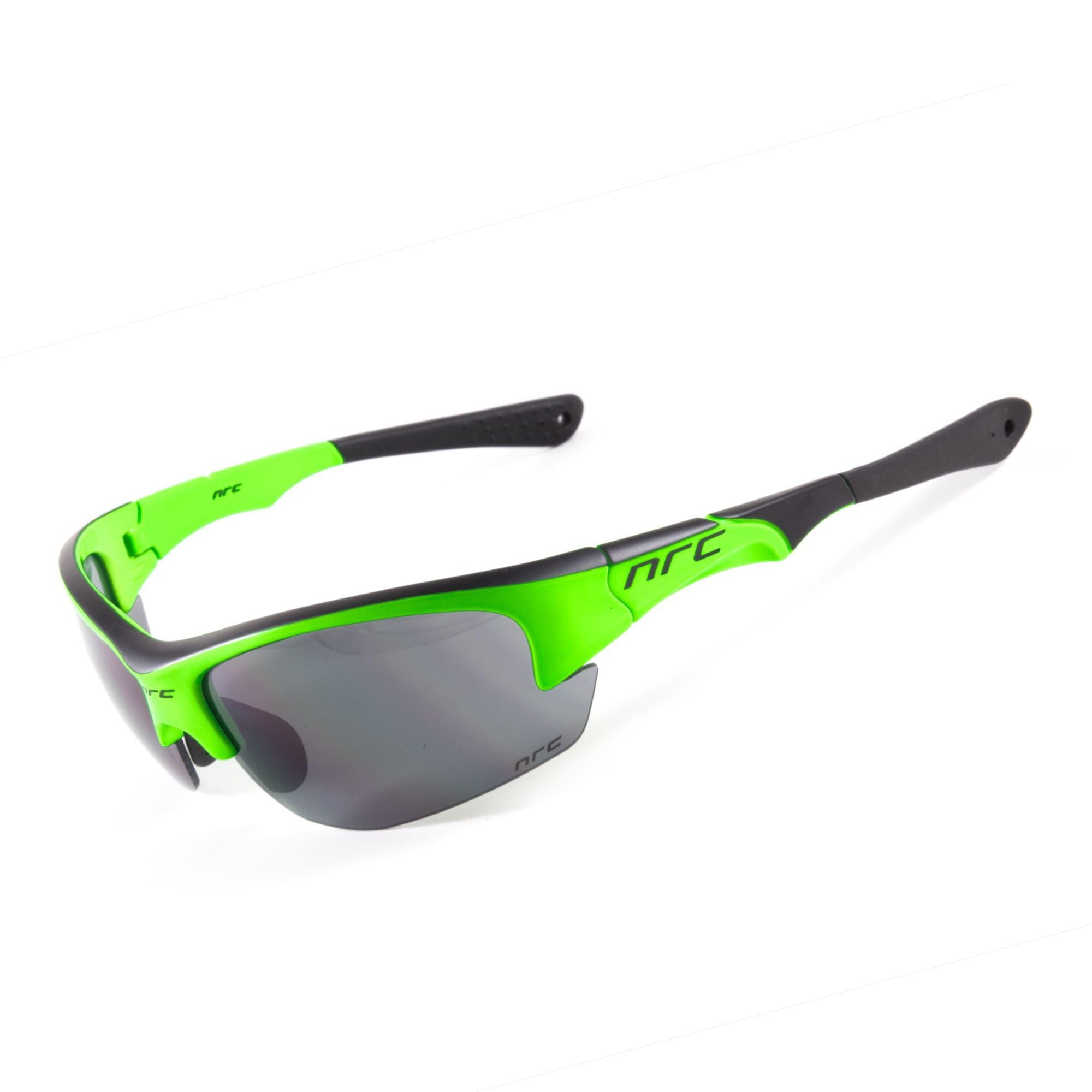 S4 Sport Eyewear