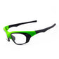 S5 Sport Eyewear + Supporto Ottico Incluso