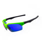 S5 Sport Eyewear + Supporto Ottico Incluso