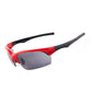 S5 Sport Eyewear + Supporto Ottico Incluso