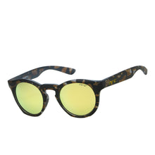 Load image into Gallery viewer, WX2.NAPLES
