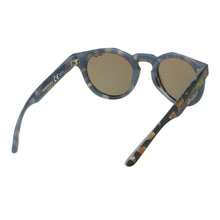 Load image into Gallery viewer, WX2.ROME
