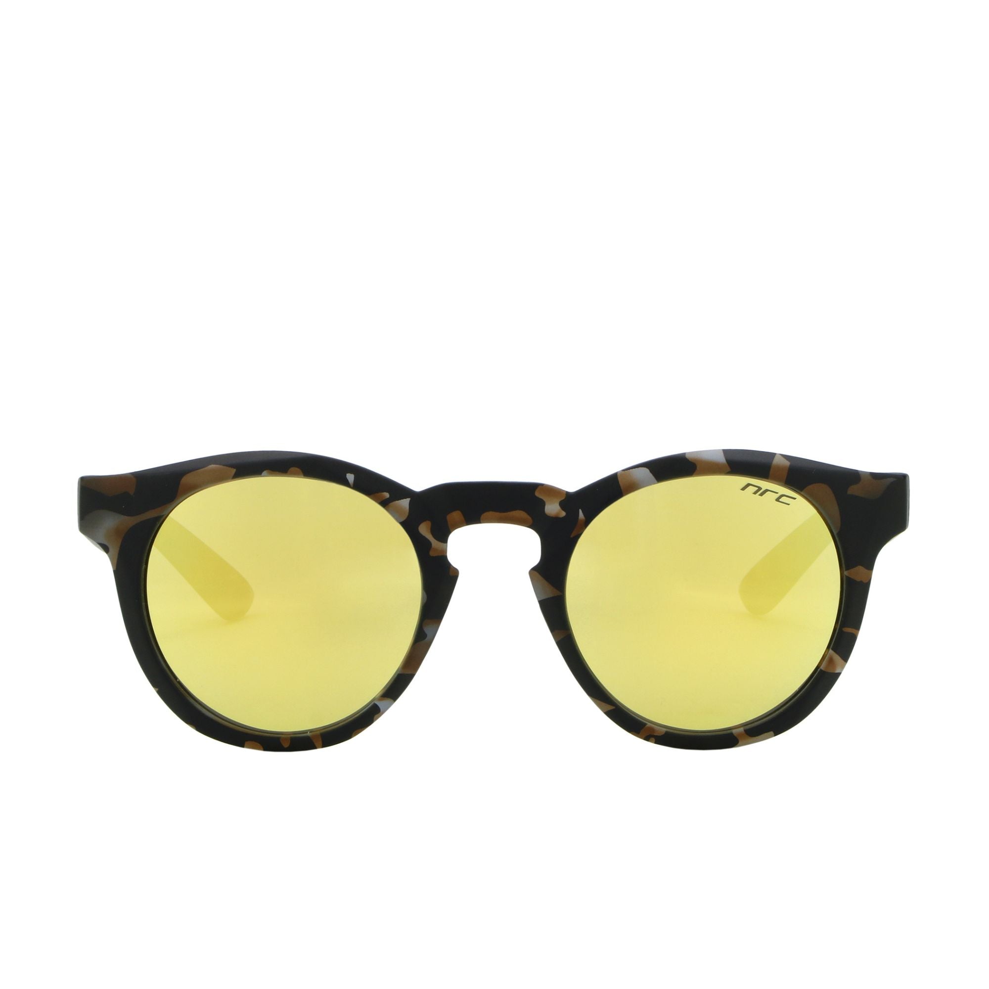 WX2.NAPOLI – Occhiali da sole lifestyle con lenti ZEISS®