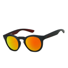 Load image into Gallery viewer, WX2.ROME
