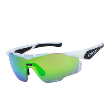 Load image into Gallery viewer, X1.SUMMEARTH - Occhiali sportivi extreme performance con lenti ZEISS®
