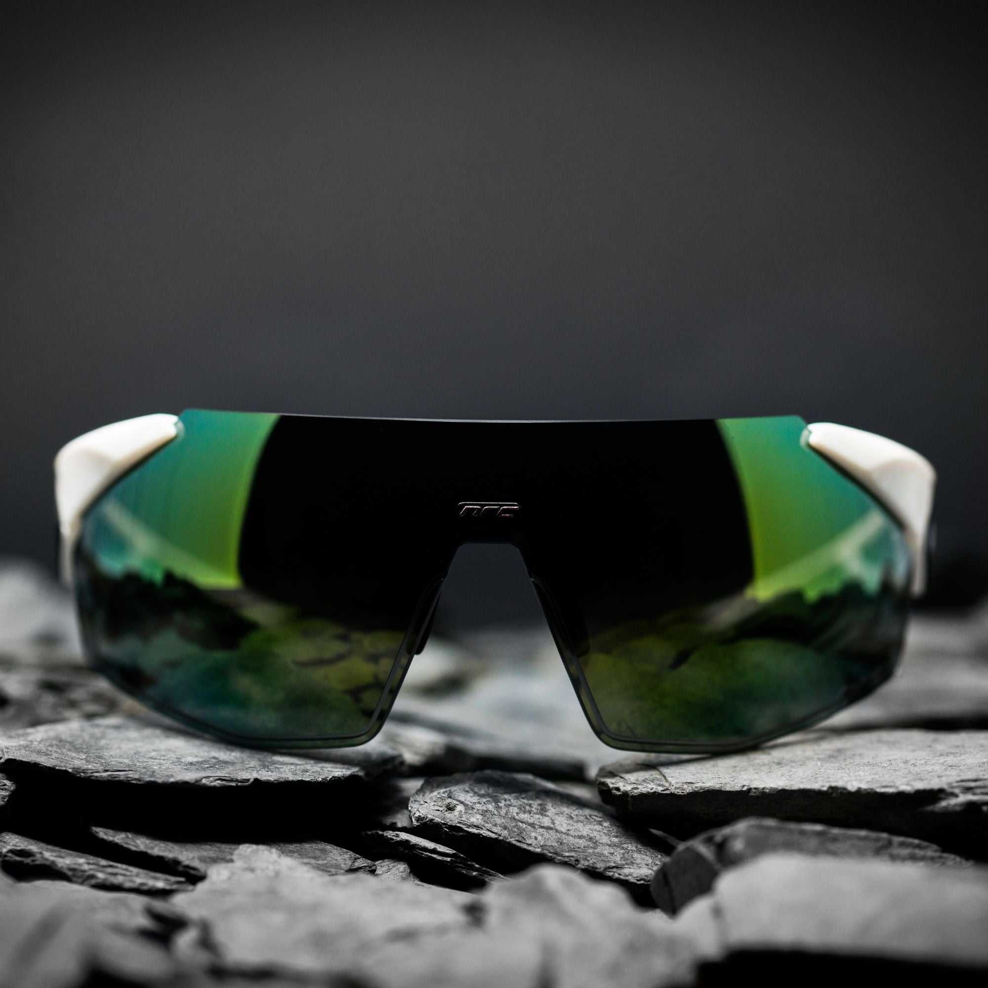 X1 - Extreme performance sports glasses with ZEISS® lenses | NRC