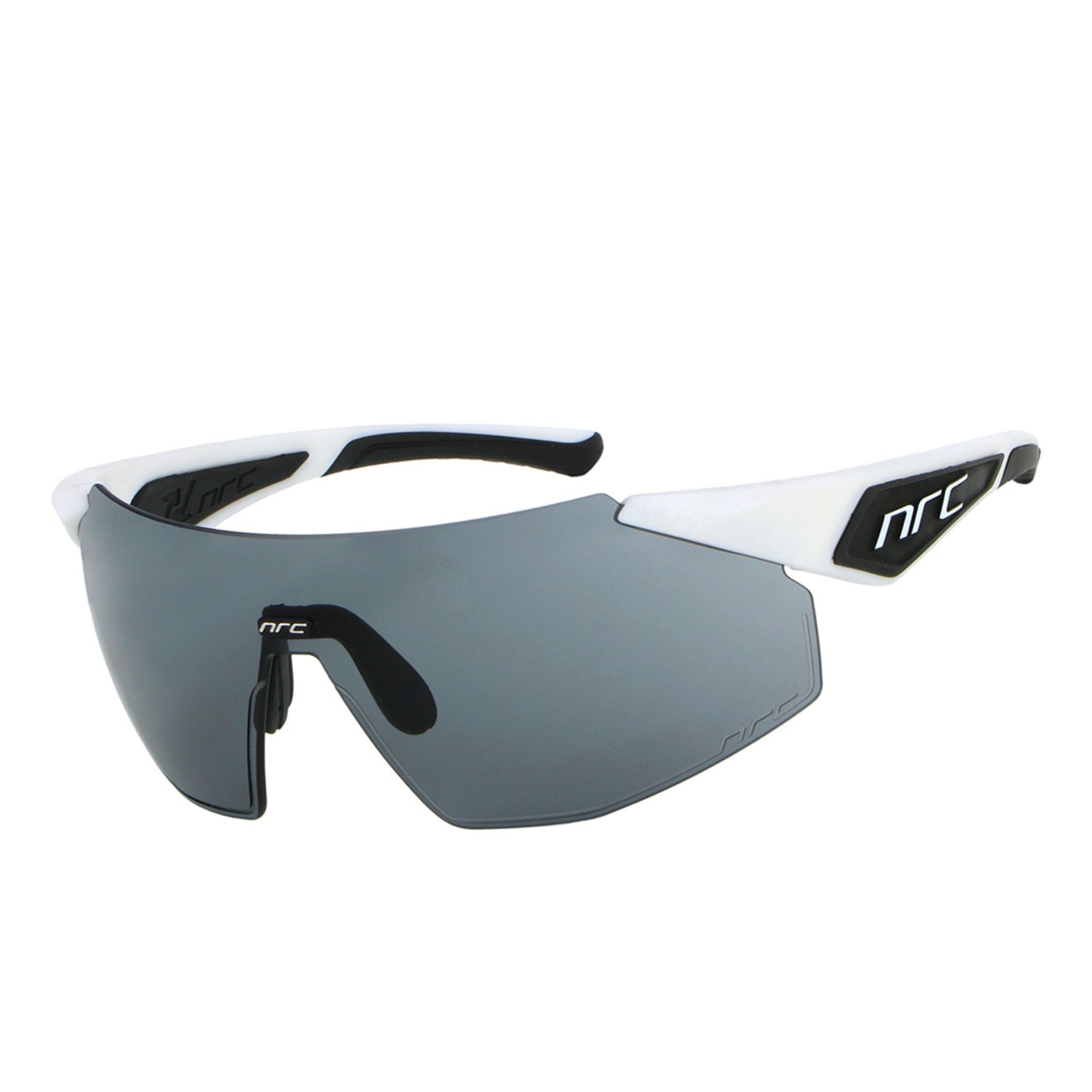 X1RR.WHSM - Extreme performance sports glasses with ZEISS® lenses
