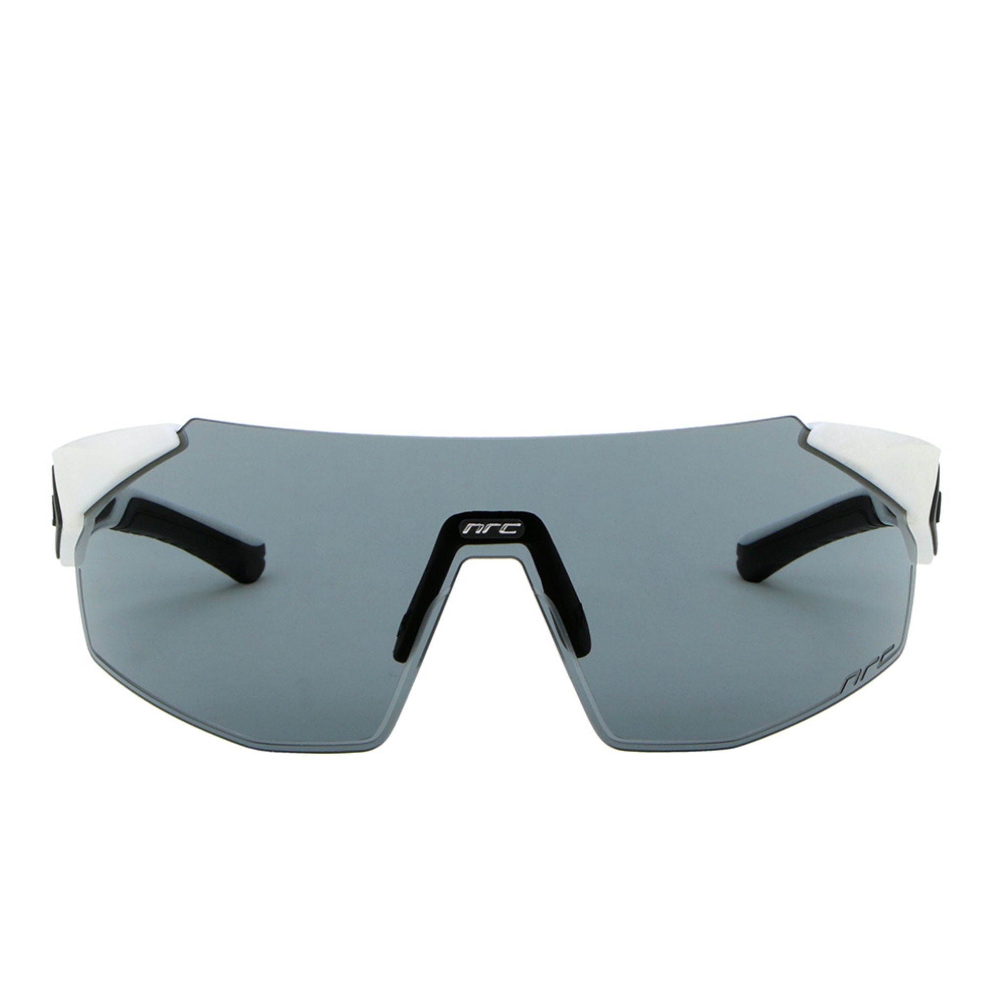 X1RR.WHSM - Extreme performance sports glasses with ZEISS® lenses