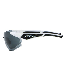 Load image into Gallery viewer, X1RR.WHSM - Occhiali sportivi extreme performance con lenti ZEISS®
