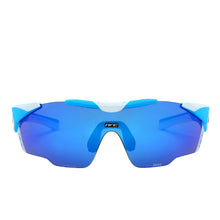 Load image into Gallery viewer, X1.ZONCOLAN2 - Occhiali sportivi extreme performance con lenti ZEISS®
