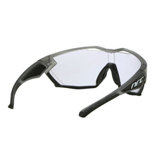 Load image into Gallery viewer, X2.BKPH - Occhiali sportivi tecnici con lenti  Fotocromatiche in Nylon
