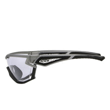 Load image into Gallery viewer, X2.BKPH - Occhiali sportivi tecnici con lenti  Fotocromatiche in Nylon

